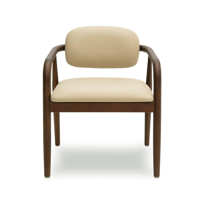 betsy-taupe-vegan-leather-dining-chair-3