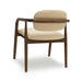 betsy-taupe-vegan-leather-dining-chair-4