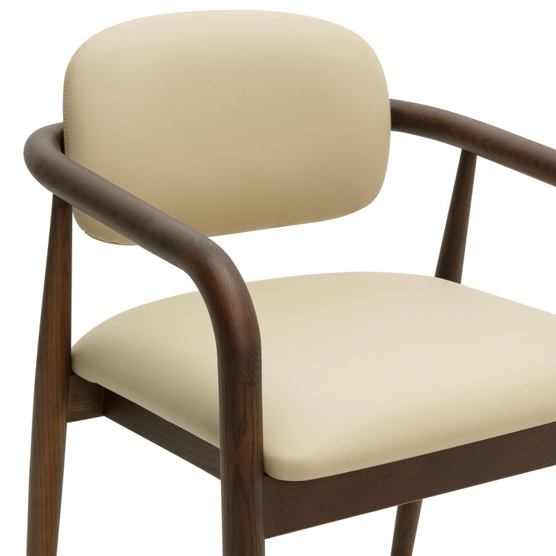 betsy-taupe-vegan-leather-dining-chair-5
