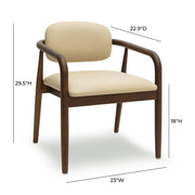 betsy-taupe-vegan-leather-dining-chair-6
