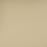 betsy-taupe-vegan-leather-dining-chair-7