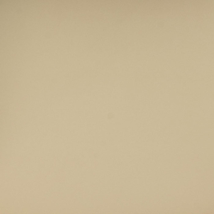 betsy-taupe-vegan-leather-dining-chair-7