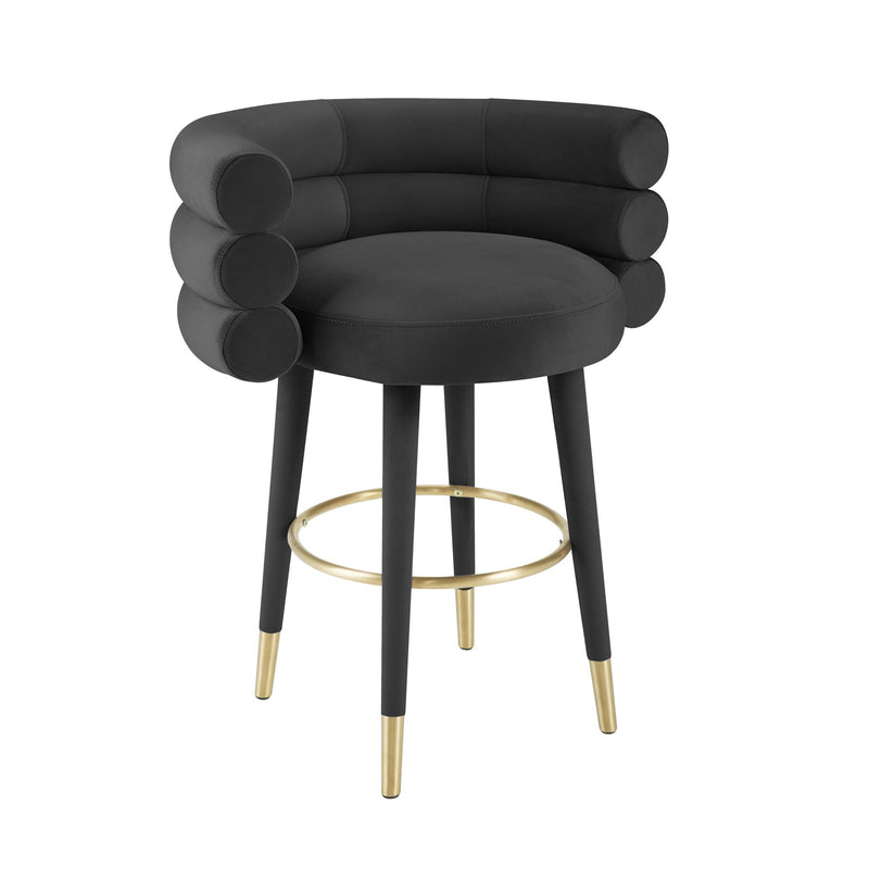 betty-black-velvet-counter-stool-1