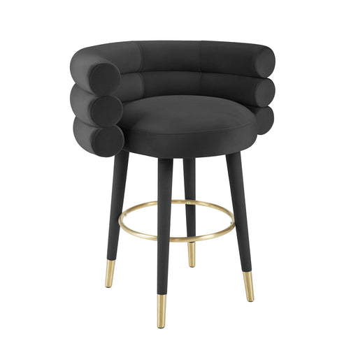 betty-black-velvet-counter-stool-1