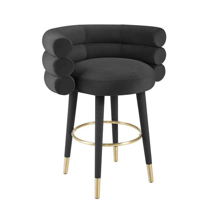 betty-black-velvet-counter-stool-1