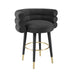 betty-black-velvet-counter-stool-1