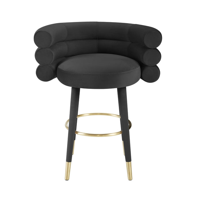betty-black-velvet-counter-stool-3