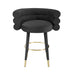 betty-black-velvet-counter-stool-3