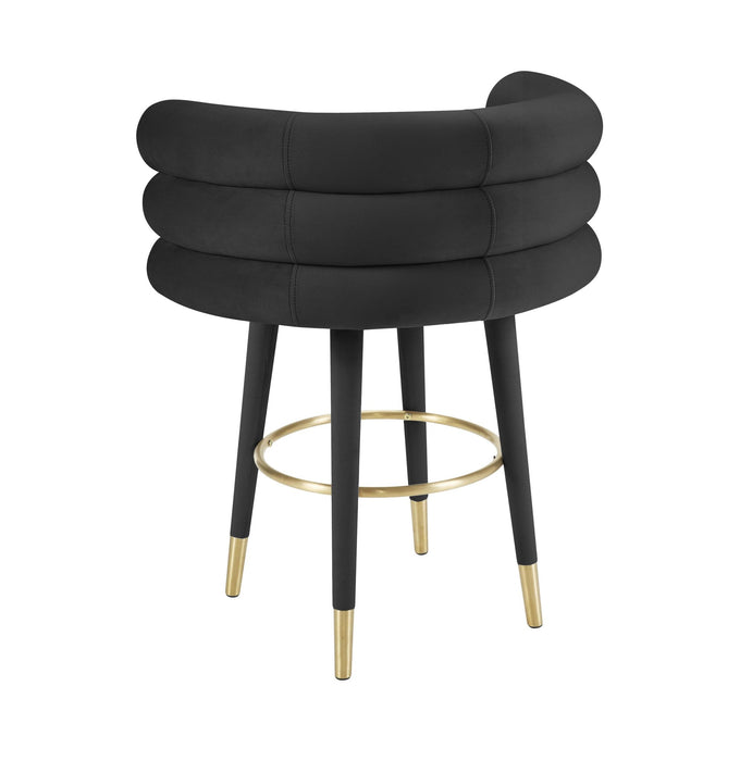 betty-black-velvet-counter-stool-4