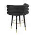 betty-black-velvet-counter-stool-4