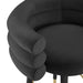 betty-black-velvet-counter-stool-5