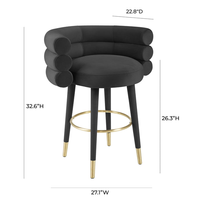 betty-black-velvet-counter-stool-6