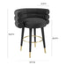 betty-black-velvet-counter-stool-6