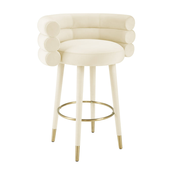 betty-cream-velvet-barstool-1