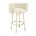 betty-cream-velvet-barstool-1