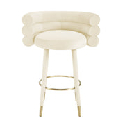 betty-cream-velvet-barstool-3