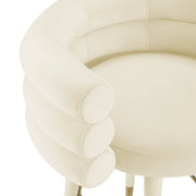betty-cream-velvet-barstool-4