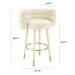 betty-cream-velvet-barstool-5