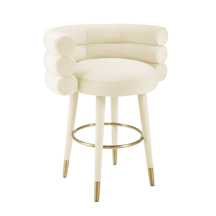 betty-cream-velvet-counter-stool-1