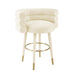 betty-cream-velvet-counter-stool-1