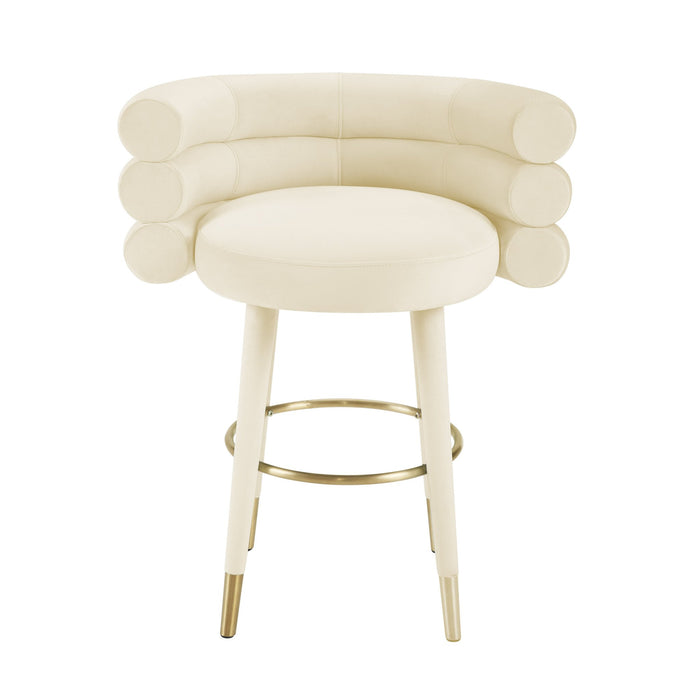 betty-cream-velvet-counter-stool-3