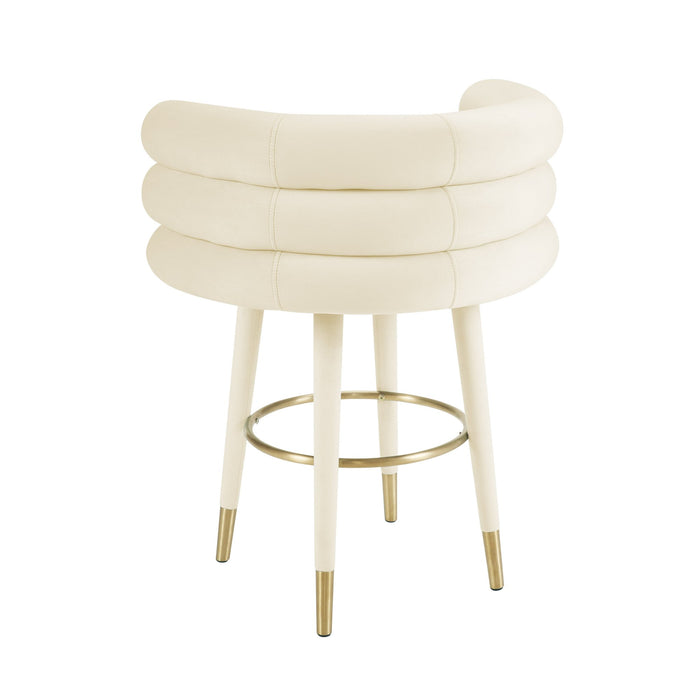 betty-cream-velvet-counter-stool-4