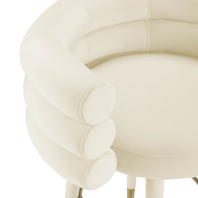 betty-cream-velvet-counter-stool-5