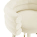betty-cream-velvet-counter-stool-5