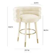 betty-cream-velvet-counter-stool-6