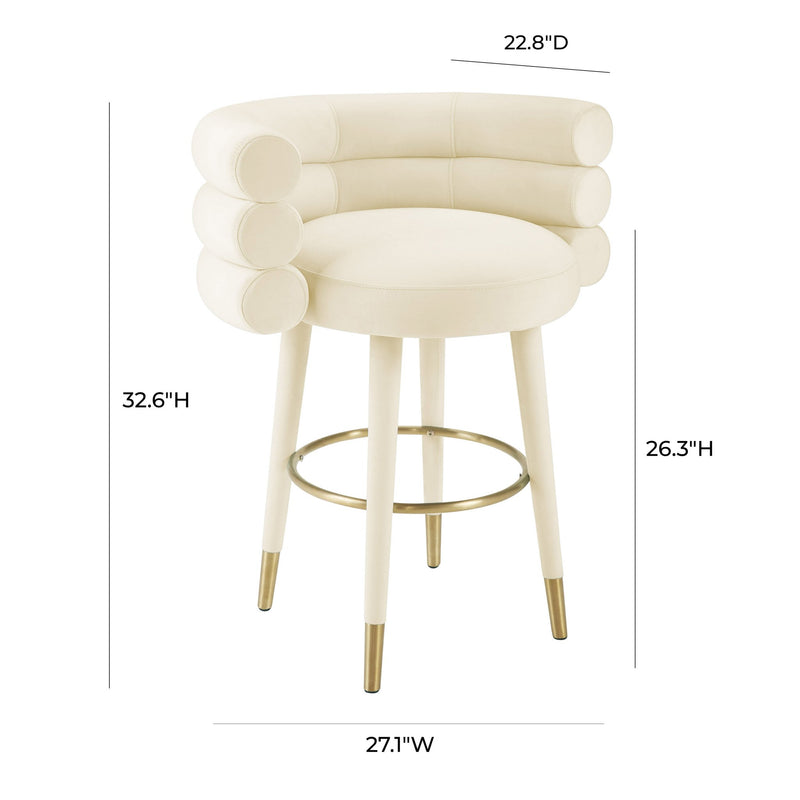 betty-cream-velvet-counter-stool-6