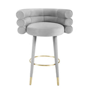 betty-grey-velvet-barstool-3