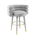 betty-grey-velvet-counter-stool-1