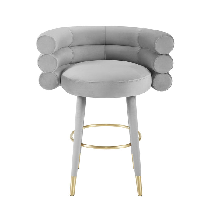 betty-grey-velvet-counter-stool-3