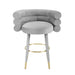betty-grey-velvet-counter-stool-3