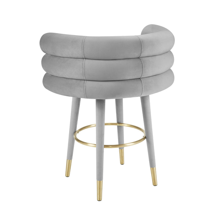 betty-grey-velvet-counter-stool-4