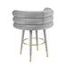betty-grey-velvet-counter-stool-4