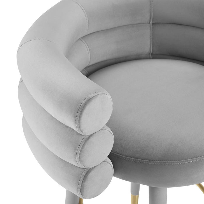 betty-grey-velvet-counter-stool-5