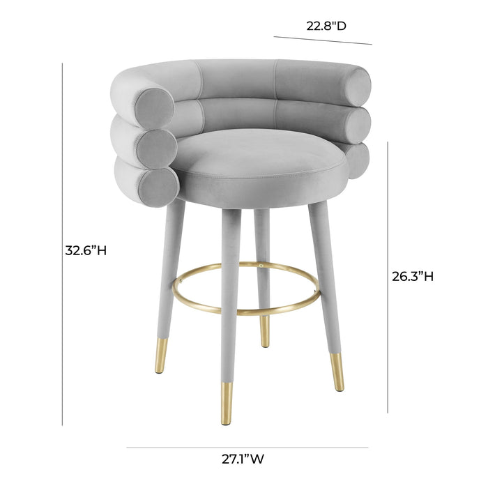 betty-grey-velvet-counter-stool-6