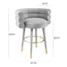 betty-grey-velvet-counter-stool-6