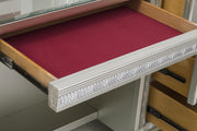 bevelle-4-dressing-table-with-mirror-1