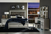 bevelle-4-dressing-table-with-mirror-10