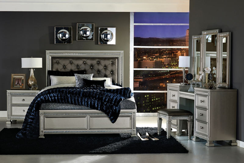 bevelle-4-dressing-table-with-mirror-10