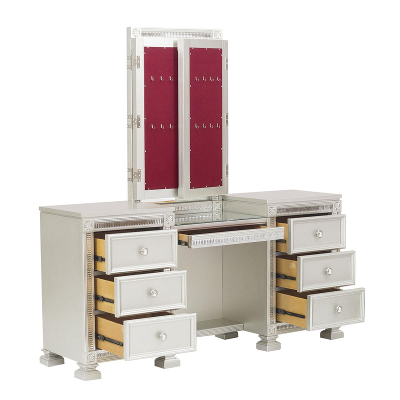 bevelle-4-dressing-table-with-mirror-3