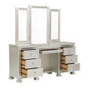 bevelle-4-dressing-table-with-mirror-4