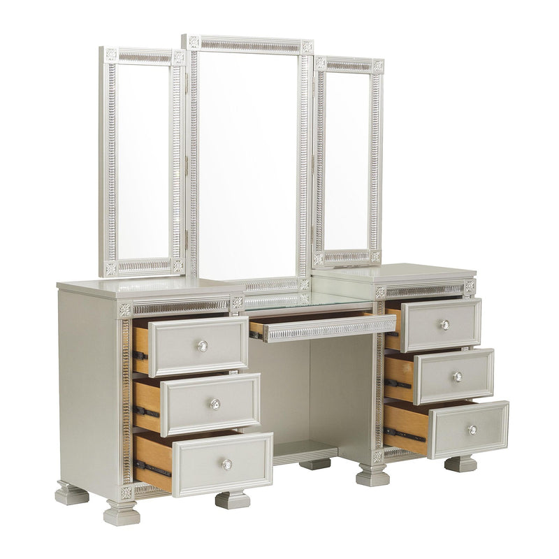 bevelle-4-dressing-table-with-mirror-4