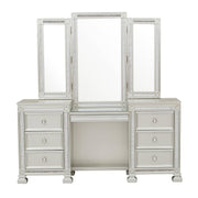 bevelle-4-dressing-table-with-mirror-5