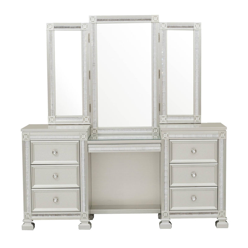 bevelle-4-dressing-table-with-mirror-5