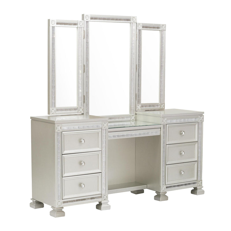 bevelle-4-dressing-table-with-mirror-6