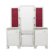 bevelle-4-dressing-table-with-mirror-7