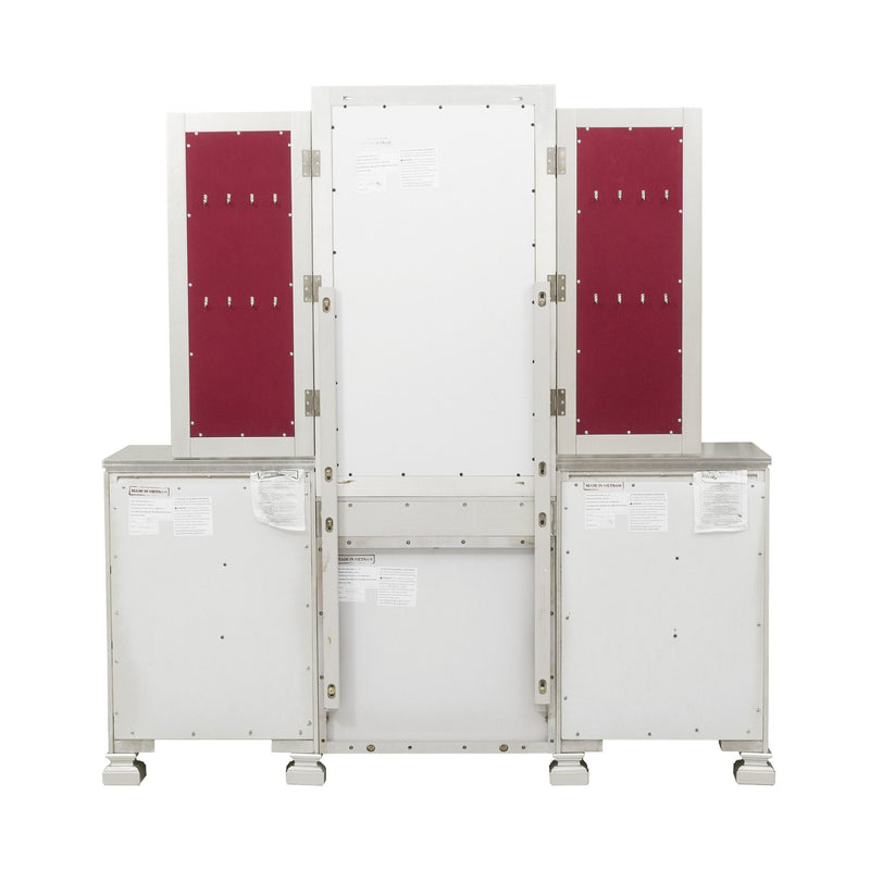 bevelle-4-dressing-table-with-mirror-7